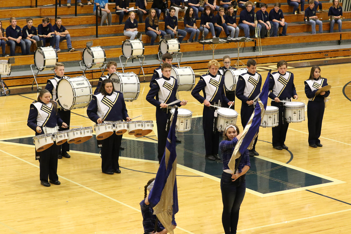 York Band Concert (49).JPG